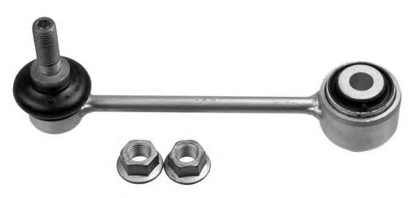 lacznik drazka stabilizatora