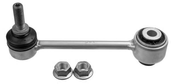 lacznik drazka stabilizatora