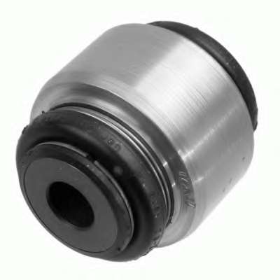 Silentblock wahacza tyl