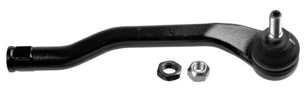 KONC. DR. D DUSTER 10-17 RH