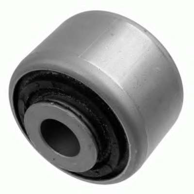 Втулка, стабилизатор