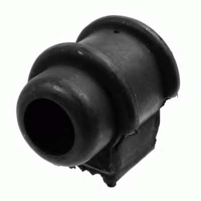 Poduszka stabilizatora