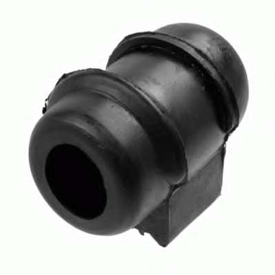 подушка стабілізатора