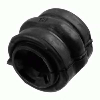 Опора, стабилизатор