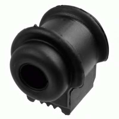 Опора, стабилизатор