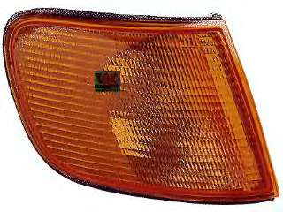 Фонарь указателя поворота