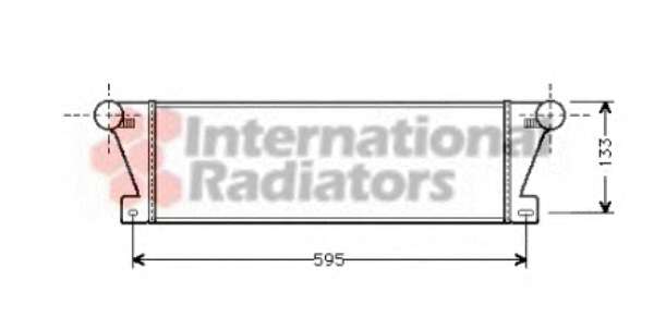 Интеркулер