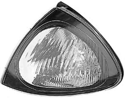 Фонарь указателя поворота