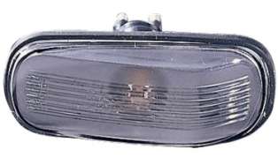 Фонарь указателя поворота