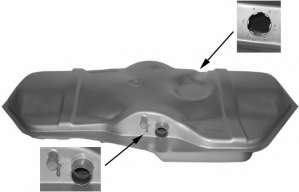 90296320-802289- KRAFTSTOFFBEH