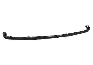 Облицовка передка