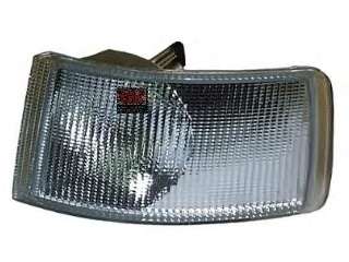 Фонарь указателя поворота