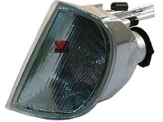 Фонарь указателя поворота