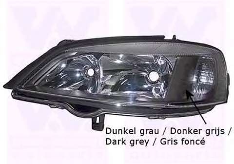 9199897-1216109-93175726 SCHEI