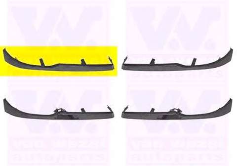 Покрытие, фара