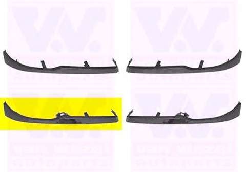 Покрытие, фара