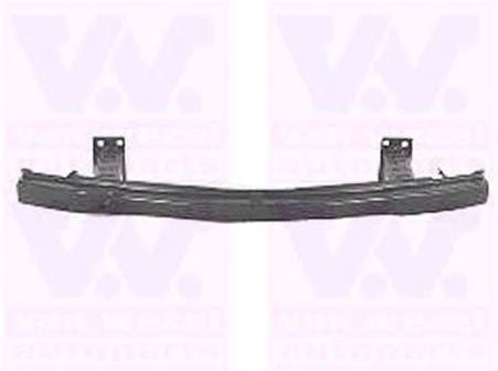 Носитель, буфер