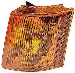 Фонарь указателя поворота