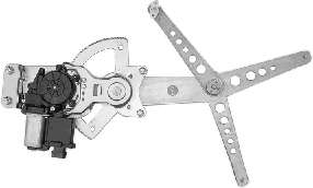 90481777-1207179- MOTOR-FENSTE