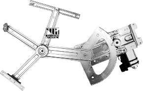 93389552-6207096- MOTOR-FENSTE