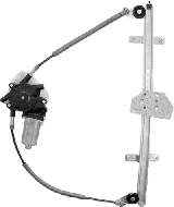 Подъемное устройство для окон