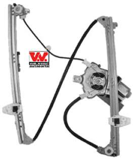 Подъемное устройство для окон