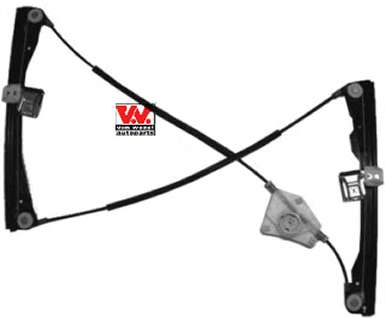 Подъемное устройство для окон