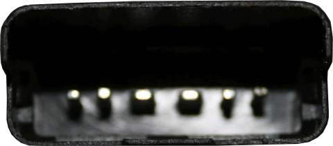 Подъемное устройство для окон