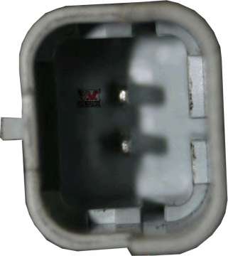 Подъемное устройство для окон