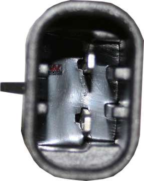 Подъемное устройство для окон