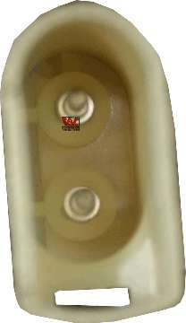 Подъемное устройство для окон