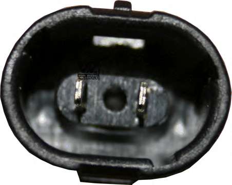 Подъемное устройство для окон