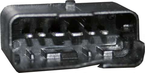 Подъемное устройство для окон