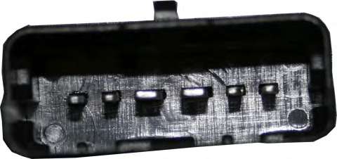 Подъемное устройство для окон