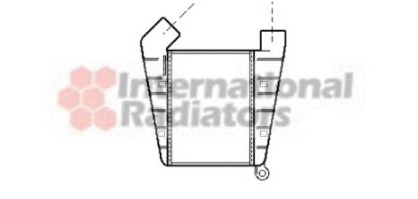 Интеркулер