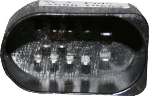 Подъемное устройство для окон