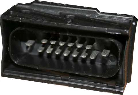 Подъемное устройство для окон