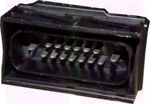 Подъемное устройство для окон