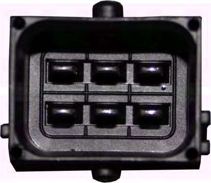 Подъемное устройство для окон