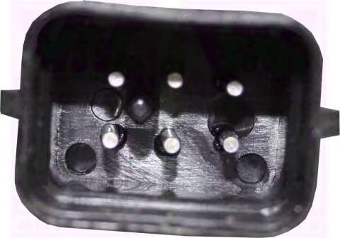 Подъемное устройство для окон