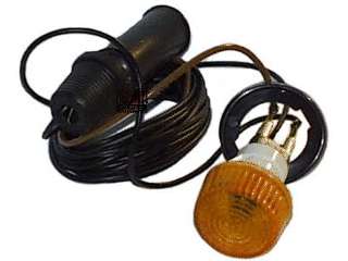 90008400-1713542- LICHTSCHEIBE