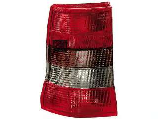 Задний фонарь