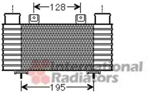 Интеркулер