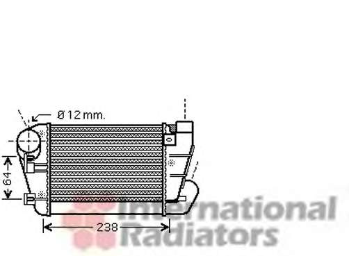 Интеркулер