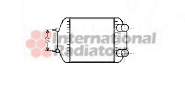 Интеркулер