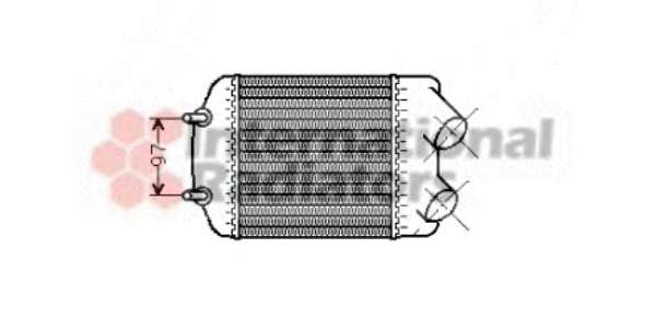 Интеркулер
