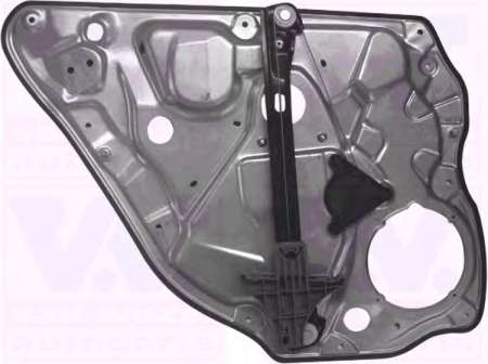 Подъемное устройство для окон