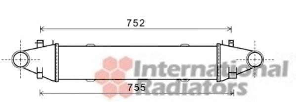 Интеркулер