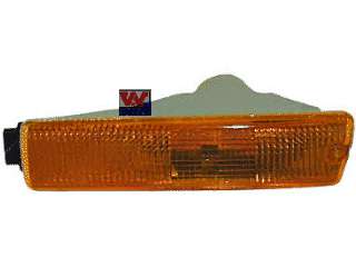 Фонарь указателя поворота