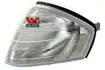 Фонарь указателя поворота